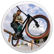 BMX Bike Tricks