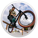 BMX Bike Tricks APK