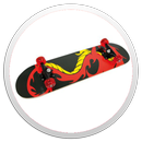 How to Customize a Skateboard APK