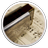 Harmonica Lessons APK