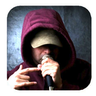 Beatbox Lessons أيقونة