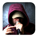 Beatbox Lessons APK