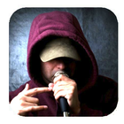 Beatbox Lessons icon