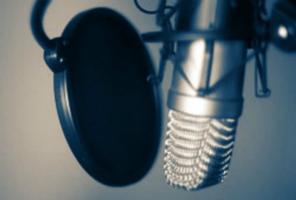 Beatbox Lessons الملصق