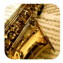 Saxophone lessons APK