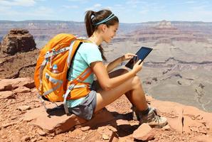 Travel Tips 스크린샷 1