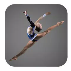 Gymnastics Lessons APK download