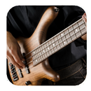 Bass Guitar Lessons APK