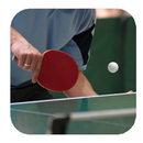 Ping Pong Lessons APK