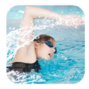 Swim Lessons APK
