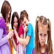Child Psychology  (Guide)