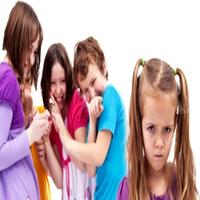 Child Psychology screenshot 1