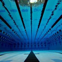 Swimming ภาพหน้าจอ 1