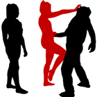 Self defense  (Guide) أيقونة