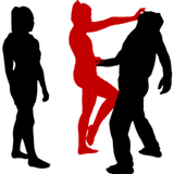 Self defense  (Guide) أيقونة