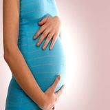 How to Get Pregnant Zeichen