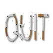 Quit Smoking  (Guide)