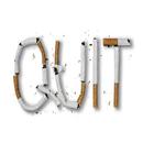 Quit Smoking  (Guide) APK