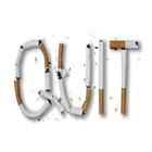 Quit Smoking icône