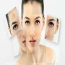 Get Rid of Acne  (Guide) aplikacja