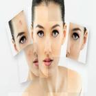 Get Rid of Acne آئیکن