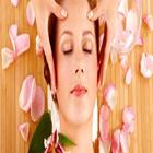 Head & Neck Massage آئیکن