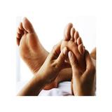 Reflexology icon