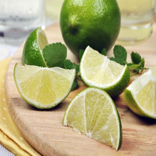 Whitening vagina naturally  (G