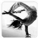 Street Dance Moves icon