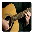 Play Guitar  (Guide) APK