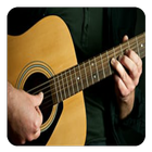 Play Guitar icon