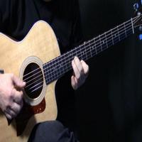 Play Guitar capture d'écran 1