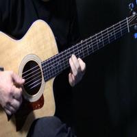 Play Guitar screenshot 1