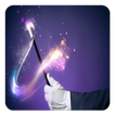 Magic Tricks  (Guide)