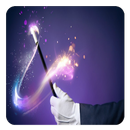 Magic Tricks  (Guide) APK