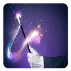 Magic Tricks Zeichen