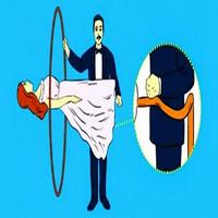 Magic Tricks Screenshot 1