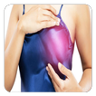 Breast Cancer  (Guide)