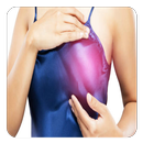 Breast Cancer  (Guide) APK