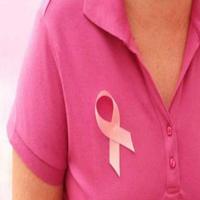 Breast Cancer ภาพหน้าจอ 1
