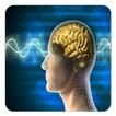 Mental Health  (Guide)