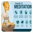 How to Meditate  (Guide)