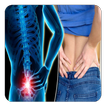Back Pain (Guide)