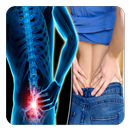 Back Pain (Guide) APK