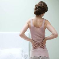 Back Pain bài đăng