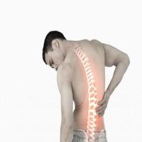 Back Pain ảnh chụp màn hình 1