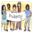Puberty Survival  (Guide)