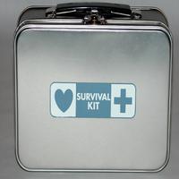 Puberty Survival اسکرین شاٹ 1