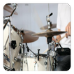 Drums Lessons  (Guide)