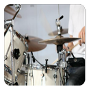 Drums Lessons  (Guide) APK